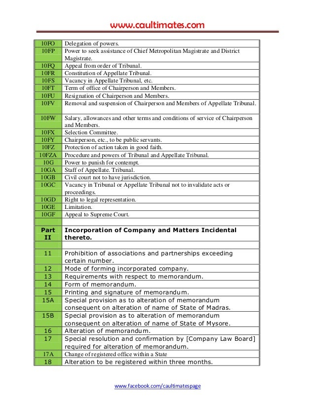 Are uniform securities act of 1956 Uniform securities act of 1956 manage somehow